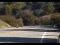 yamaha r1, cbr 900