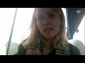 Katie Stanton on the Internet and the Shanghai Town Hall