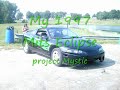 Mystic Eclipse .wmv