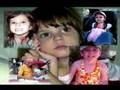 2 of 5 - Tony Lazzaro Police Interview -, Casey, Caylee Marie Anthony Missing Child Case