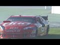 dale-earnhardt-jr-2007-phoenix-wreck.html