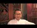 APERSSI ttg Permasalahan Rumah Susun di Indonesia- Part 2