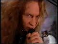 Stratovarius - Against the Wind Stratovarius - Against the Wind