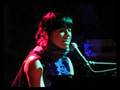 Dolcenera - Pensiero stupendo