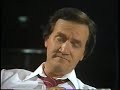 Roger Miller: \"Leavins Not The Only Way To Go\"