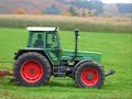 Mais Silage 28.10.07 Mais Silage 28.10.07