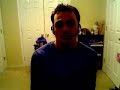 vid-blawg one vid-blawg one