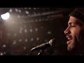 Wherever I Go (Official Video)