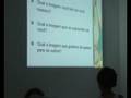 videos de STZ TV - OFICINAL CIEE