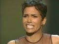Halle Berry - Superstars