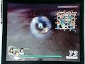 Musou/Warriors Orochi - Xiao Qiao, Zhou Tai, Mitsuhide