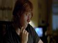 Ron Weasley - Hello Again