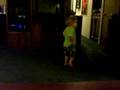 so you think you can dance....better then me lol