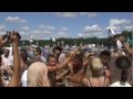 HARE KRYSZNA - Medytacja poprzez mantrę