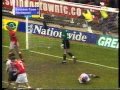 2004-05-08 Swindon Town vs Hartlepool United