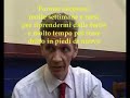 Mark Covell Diaz school G8 Genova pt1/2 (Versione completa)