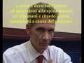 Mark Covell Diaz school G8 Genova pt1/2 (Versione completa)