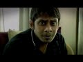 FUNKY SHANKAR & PRITHVI \" THE JOURNEY BEGINS\" FUNKY SHANKAR & PRITHVI \" THE JOURNEY BEGINS\"