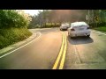 M13 Late for Work -TT8