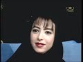 الفنان جميله سعد حبنا في العلاليمع تحيات علم قلبي منتديات يمن المحبه