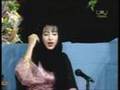 yemeni songs N music videos الفنانه جميله سعد حبنا