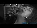 The Rosewood Thieves - Mad Man - @ Pianos 6.13.07