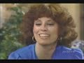 General Hospital - 1983 Blackie steals food for Lou Pt 1