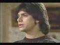 General Hospital - 1983 Blackie steals food for Lou Pt 1