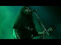 Slayer-Still-Reignin