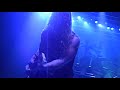 Slayer-Still-Reignin