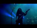 Slayer-Still-Reignin