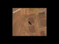 GTA B.A.S.E. Skycraper