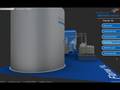 Flomar Produktanimation EnviroChemie GmbH