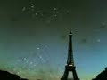 14 JUILLET 2006 PARIS