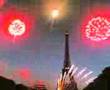 14 JUILLET 2006 PARIS