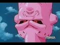 Dragonball z 258 (parte3)