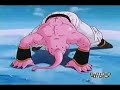 Dragonball z 258 (parte3)