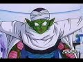 Dragonball z 258 (parte3)