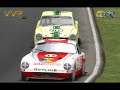 TC60 - Lime Rock TC60 - Lime Rock