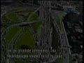 chicago underground freight system