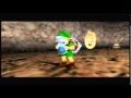 Let"s Play: Zelda Majora"s Mask Part 46: Timing