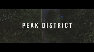 Another Great Video!