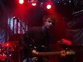 Babyshambles - Unstookie Titled Babyshambles - Unstookie Titled