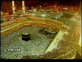 ya sab ahsaan hai mustafa ka