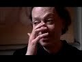 Edgar Oliver - Legendary NYC Playwright