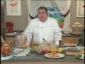 videos de Emeril at the Grill A Cookbook for All Seasons - New Book