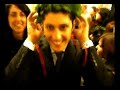 DOTT.in ARCH._part 1