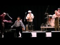 Dexys - Old (live at Parc & Dare Theatre, Treorchy, Wales)