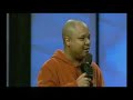G Craige Lewis \"Teen Dating Boyfriends & Girlfriends\" G Craige Lewis \"Teen Dating Boyfriends & Girlfriends\"