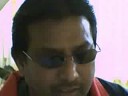 Hqayeq na ke Aqayed ki roshni men.Watson answering to Daw/2 Hqayeq na ke Aqayed ki roshni men.Watson answering to Daw/2